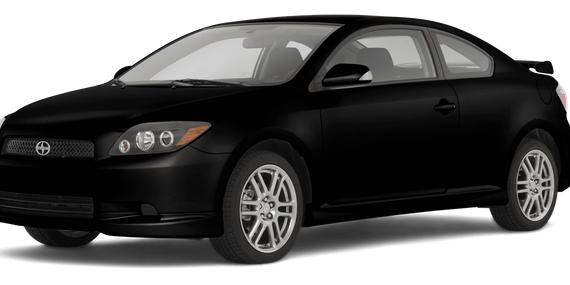 TOYOTA SCION TC 2008 JTKDE167480269622 image TOYOTA SCION TC 2008 JTKDE167480269622 image